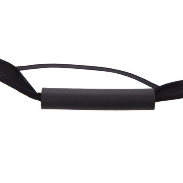 Відбивач із ручками Visico RD-028 5 в 1 (110 см)